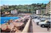 Menton_-_1.jpg