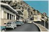 Menton_-_Poste_frontiere_-_2.jpg