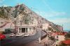 Menton_-_Poste_frontiere_-_3.jpg