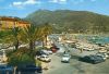 Menton_280629.jpg