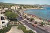 Menton_280629_-_DKW2C_DS_ailes_cendriers___.jpg