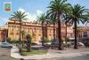 Menton_280629_-_Hotel_de_Ville.jpg
