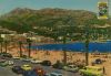 Menton_280629~0.jpg