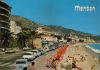 Menton_280629~1.jpg