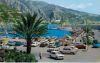 Menton_280629~2.jpg