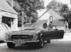 Mercedes-Benz_230_SL.jpg