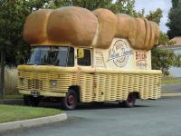 Mercedes_-_Brioche_Vendeenne_Maline_Thomas.jpg