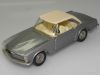 Mercedes_230_SL_Pagode_-_Dinky_Toys_ndeg_516~0.jpg