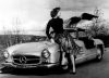 Mercedes_300_SL_-_Portes_papillons.jpg