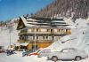 Meribel_les_Allues_287329.jpg
