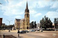 Merignac_283329_-_Panhard_PL17_Break.jpg