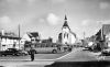 Merlimont_286229_-_Car_Chausson.jpg