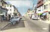 Merlimont_286229_2.jpg