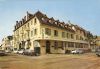 Merlimont_Plage_286229_Maison_de_vacances_CCAS.jpg