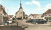 Merlimont_Plage_286229_avec_5_Panhard.jpg