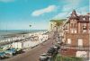 Mers_les_Bains_288029_-_Esplanade_Marechal_Leclerc_-_Simca_10002C_Renault_9___.jpg