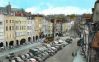 Metz_285729.jpg