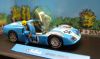Michel_Vaillant_Sport-Proto.jpg