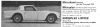 Microplas_Hardtops.jpg