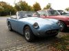 Midget-Sebring.jpg