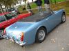 Midget_Sebring.jpg
