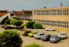 Migennes_288929_-_Renault_15_jaune.jpg