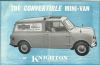 Mini-Convertible_Knighton_-_1.jpg