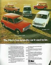 Mini_Leyland.jpg
