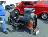 Mini_Midget.jpg