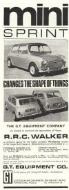Mini_Sprint_GT_Equipment.jpg