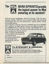 Mini_Sprint_Stewart_et_Ardern.jpg