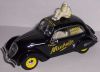 Miniature_Peugeot_202_Michelin.jpg