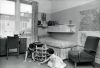 Miniatures_-_Chambre.jpg