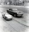 Miniatures_-_Panhard_Le_Mans.jpg