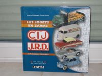 Miniatures_CIJ_J_R_D_.jpg