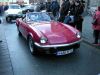 Miss_France_Dunkerque_01-12-2007_001.jpg