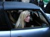 Miss_France_Dunkerque_01-12-2007_003.jpg