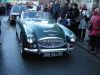 Miss_France_Dunkerque_01-12-2007_006.jpg