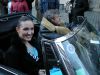 Miss_France_Dunkerque_01-12-2007_007.jpg