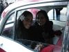 Miss_France_Dunkerque_01-12-2007_010.jpg