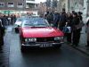 Miss_France_Dunkerque_01-12-2007_011.jpg