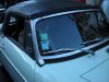 Miss_France_Dunkerque_01-12-2007_012.jpg