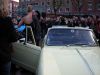 Miss_France_Dunkerque_01-12-2007_015.jpg
