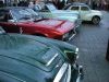 Miss_France_Dunkerque_01-12-2007_023.jpg