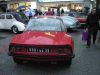 Miss_France_Dunkerque_01-12-2007_024.jpg