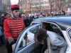 Miss_France_Dunkerque_01-12-2007_100.jpg