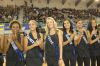 Miss_France_Dunkerque_01-12-2007_101.jpg