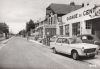Mitry-le-Neuf_287729.jpg