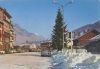 Modane_287329.jpg