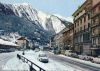 Modane_287329~0.jpg